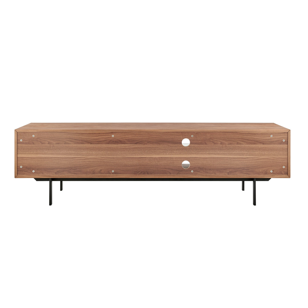 Walnut