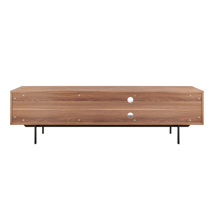 Walnut