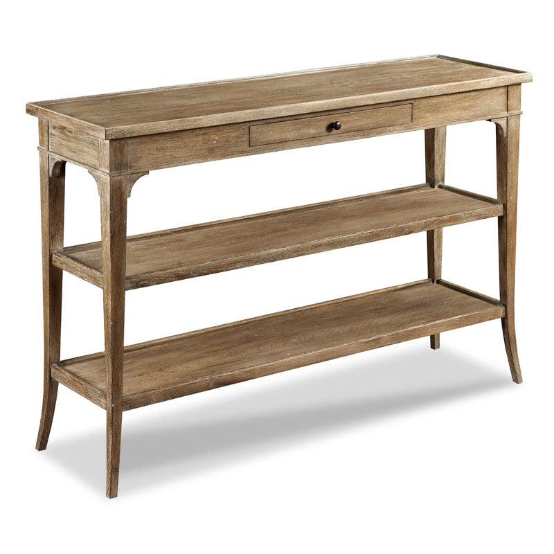 SwayLiving Vintage Console CONSOLE TABLES