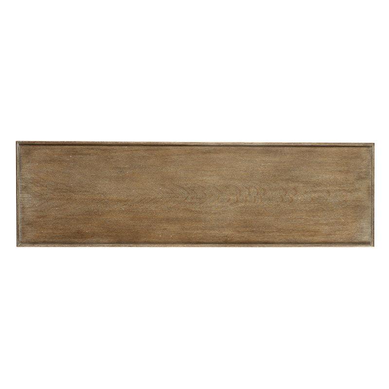 SwayLiving Vintage Console CONSOLE TABLES