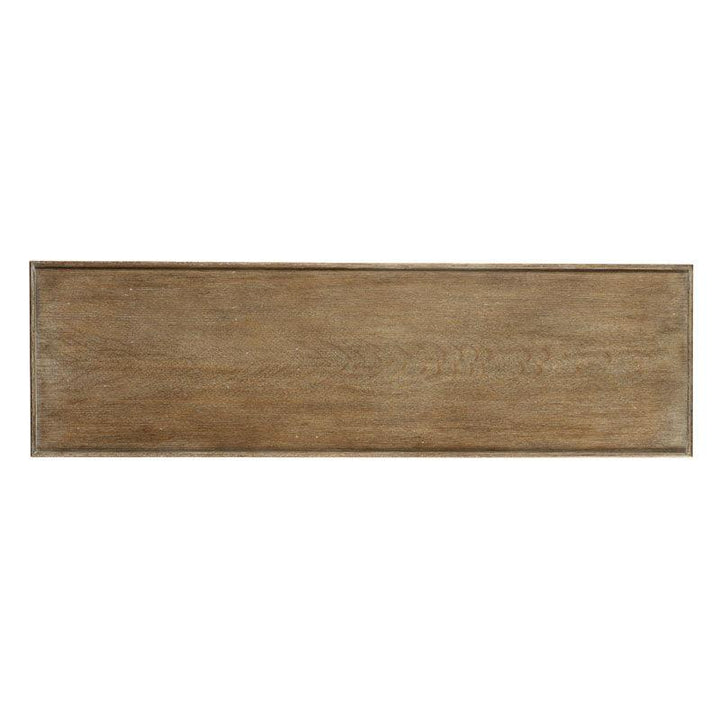SwayLiving Vintage Console CONSOLE TABLES