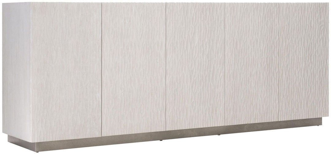 SwayLiving - Solaria Entertainment Credenza 80" - '310880 | SwayLiving