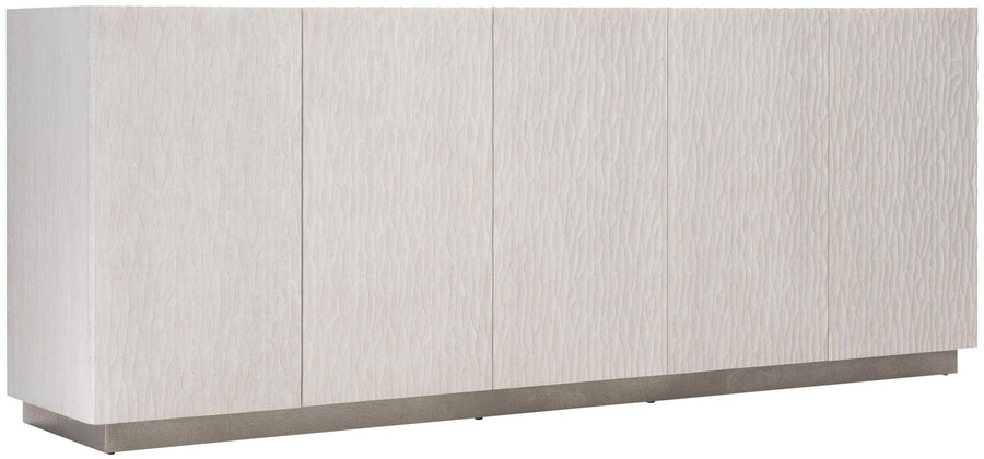 SwayLiving - Solaria Entertainment Credenza 80" - '310880 | SwayLiving