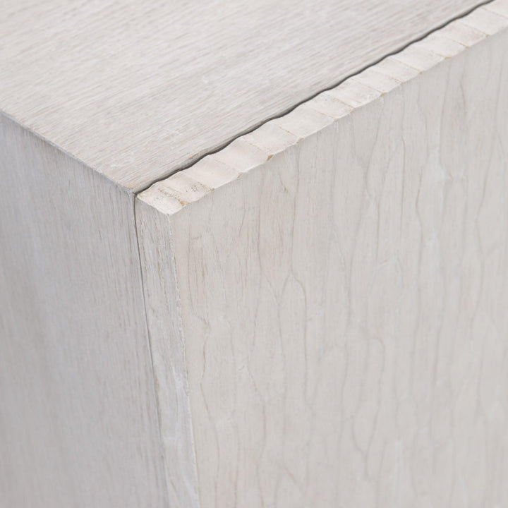 SwayLiving - Solaria Entertainment Credenza 80" - '310880 | SwayLiving