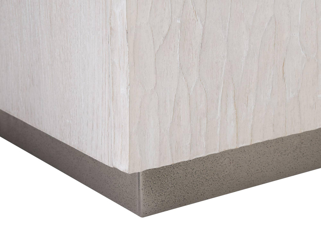 SwayLiving - Solaria Entertainment Credenza 80" - '310880 | SwayLiving
