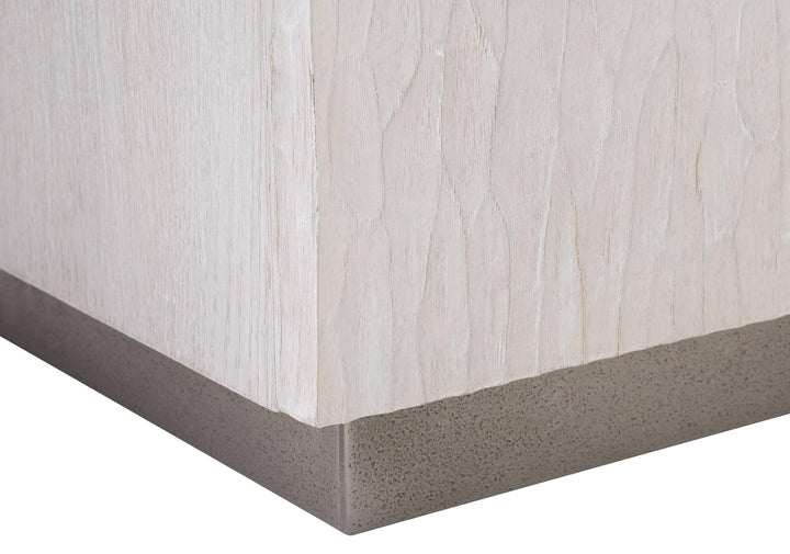 SwayLiving - Solaria Entertainment Credenza 80" - '310880 | SwayLiving