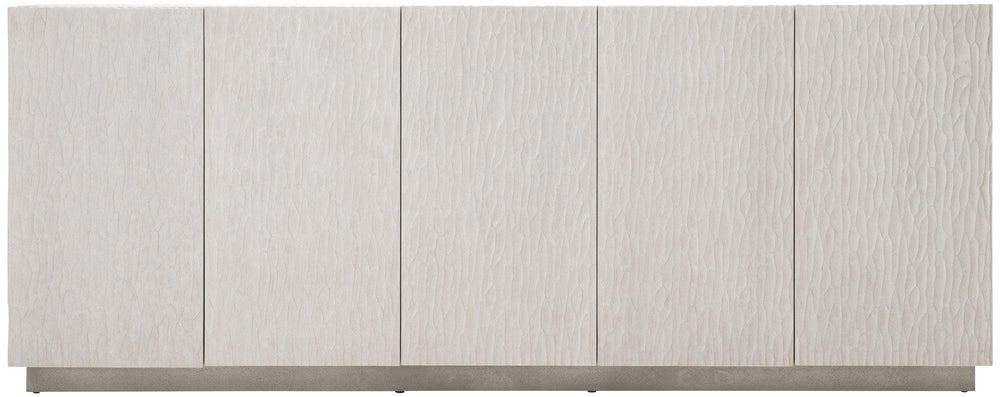 SwayLiving - Solaria Entertainment Credenza 80" - '310880 | SwayLiving