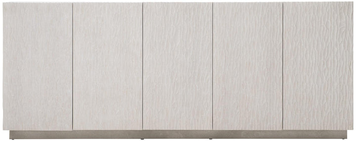 SwayLiving - Solaria Entertainment Credenza 80" - '310880 | SwayLiving