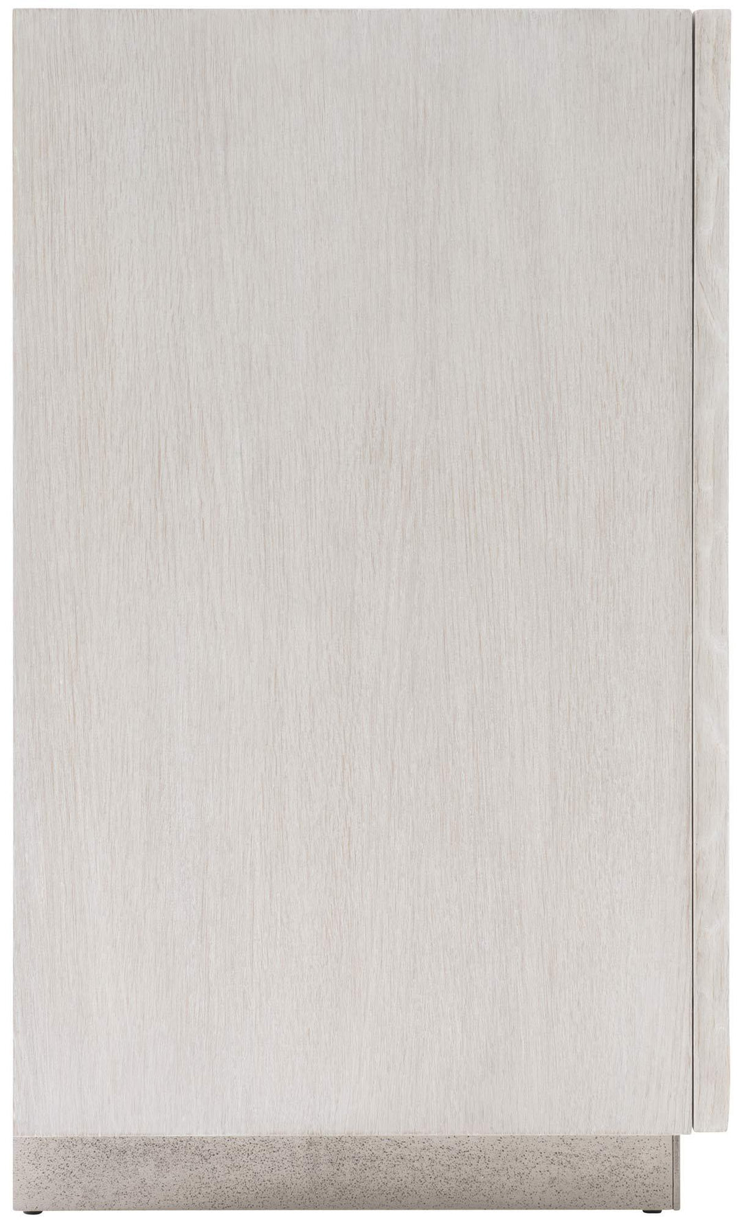 SwayLiving - Solaria Entertainment Credenza 80" - '310880 | SwayLiving