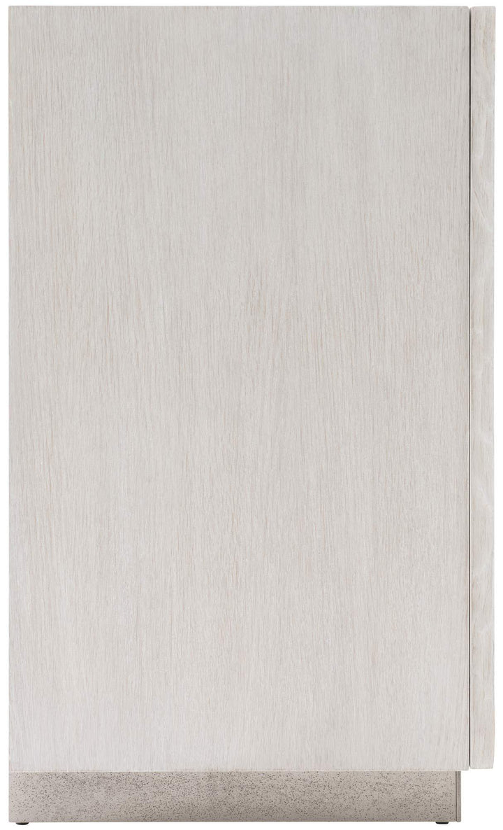 SwayLiving - Solaria Entertainment Credenza 80" - '310880 | SwayLiving
