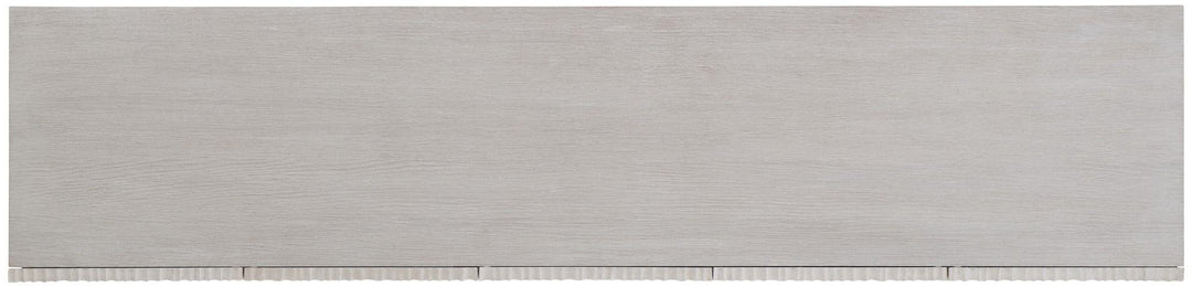 SwayLiving - Solaria Entertainment Credenza 80" - '310880 | SwayLiving