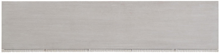 SwayLiving - Solaria Entertainment Credenza 80" - '310880 | SwayLiving