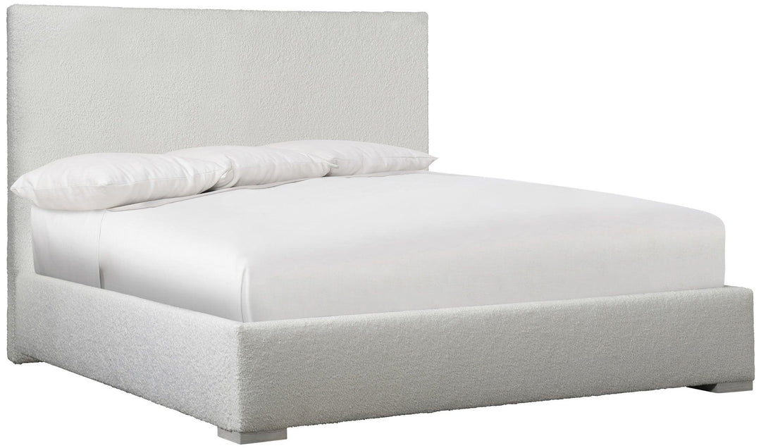 SwayLiving - Solaria Bed - K1763 | SwayLiving