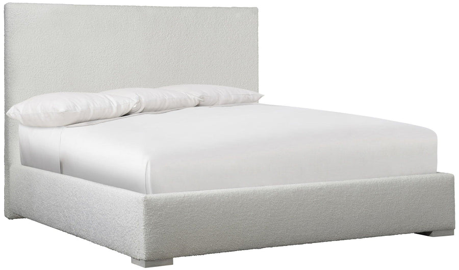 SwayLiving - Solaria Bed - K1763 | SwayLiving