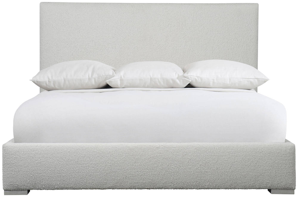 SwayLiving - Solaria Bed - K1763 | SwayLiving