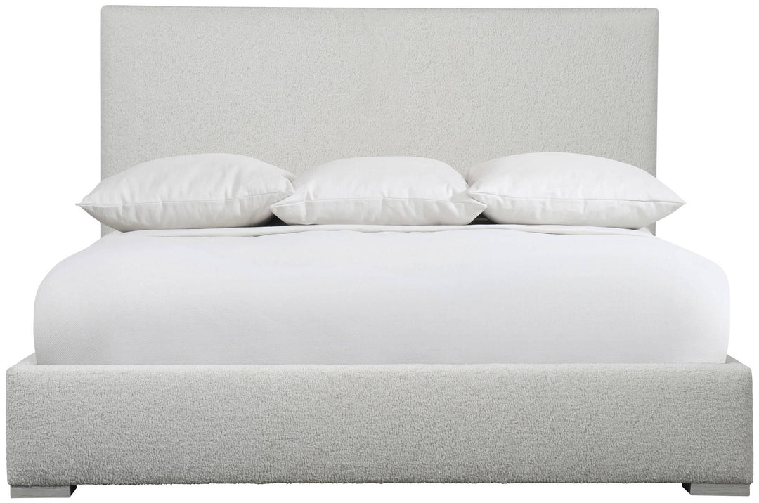 SwayLiving - Solaria Bed - K1763 | SwayLiving