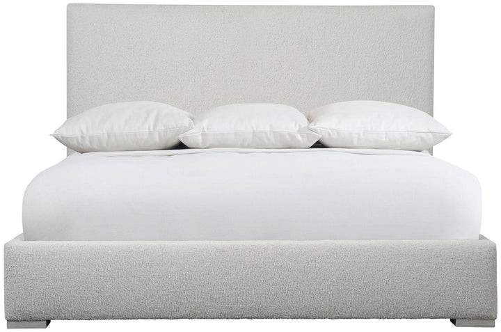SwayLiving - Solaria Bed - K1763 | SwayLiving