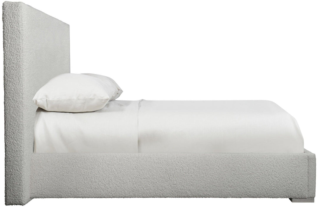 SwayLiving - Solaria Bed - K1763 | SwayLiving