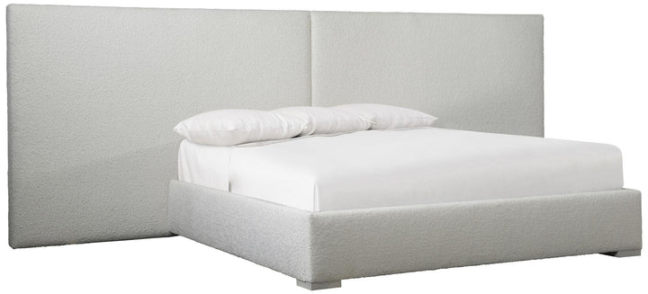 SwayLiving - Solaria Bed - K1763 | SwayLiving