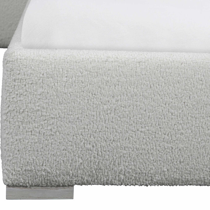 SwayLiving - Solaria Bed - K1763 | SwayLiving
