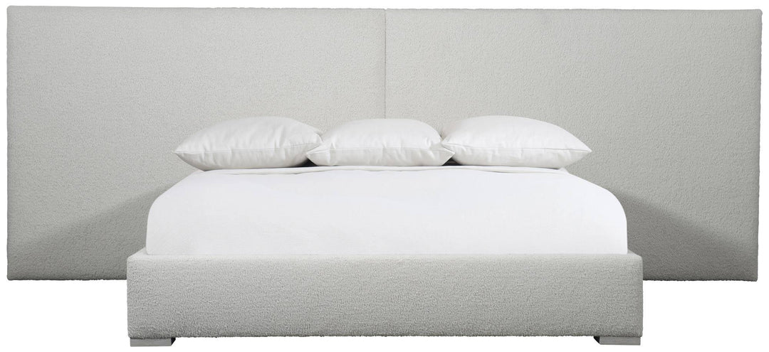 SwayLiving - Solaria Bed - K1763 | SwayLiving
