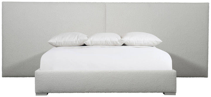 SwayLiving - Solaria Bed - K1763 | SwayLiving
