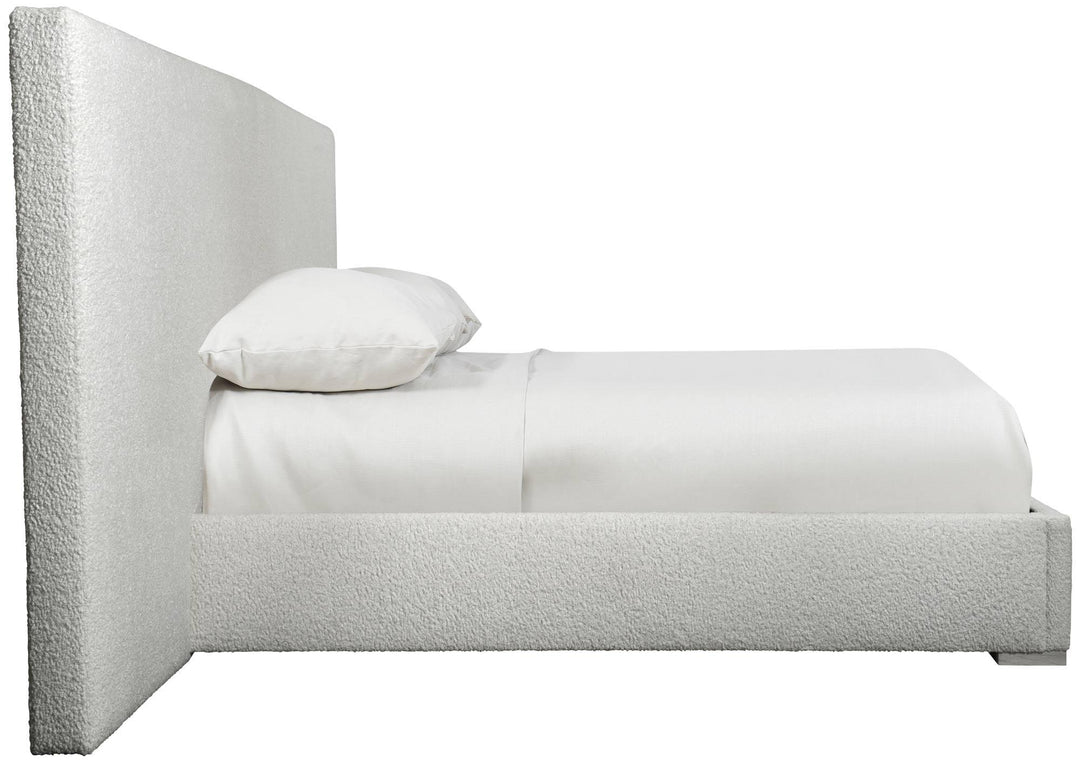 SwayLiving - Solaria Bed - K1763 | SwayLiving