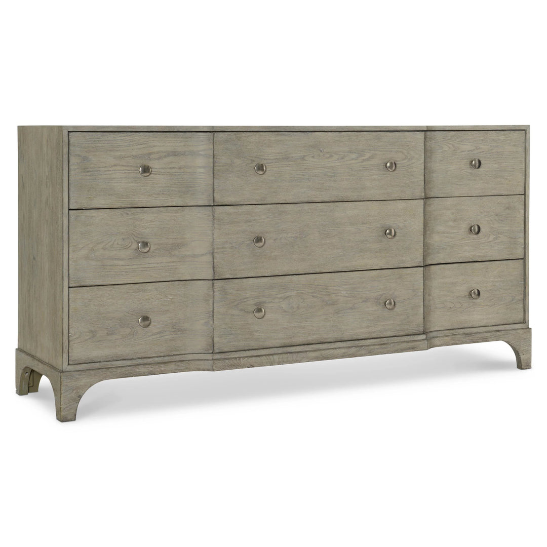 SwayLiving - Albion Dresser - '311052 | SwayLiving