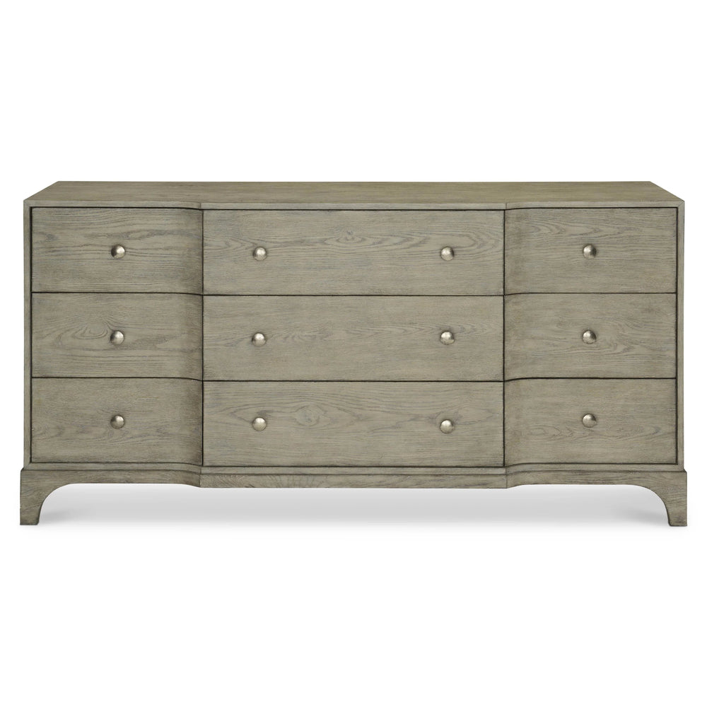 SwayLiving - Albion Dresser - '311052 | SwayLiving