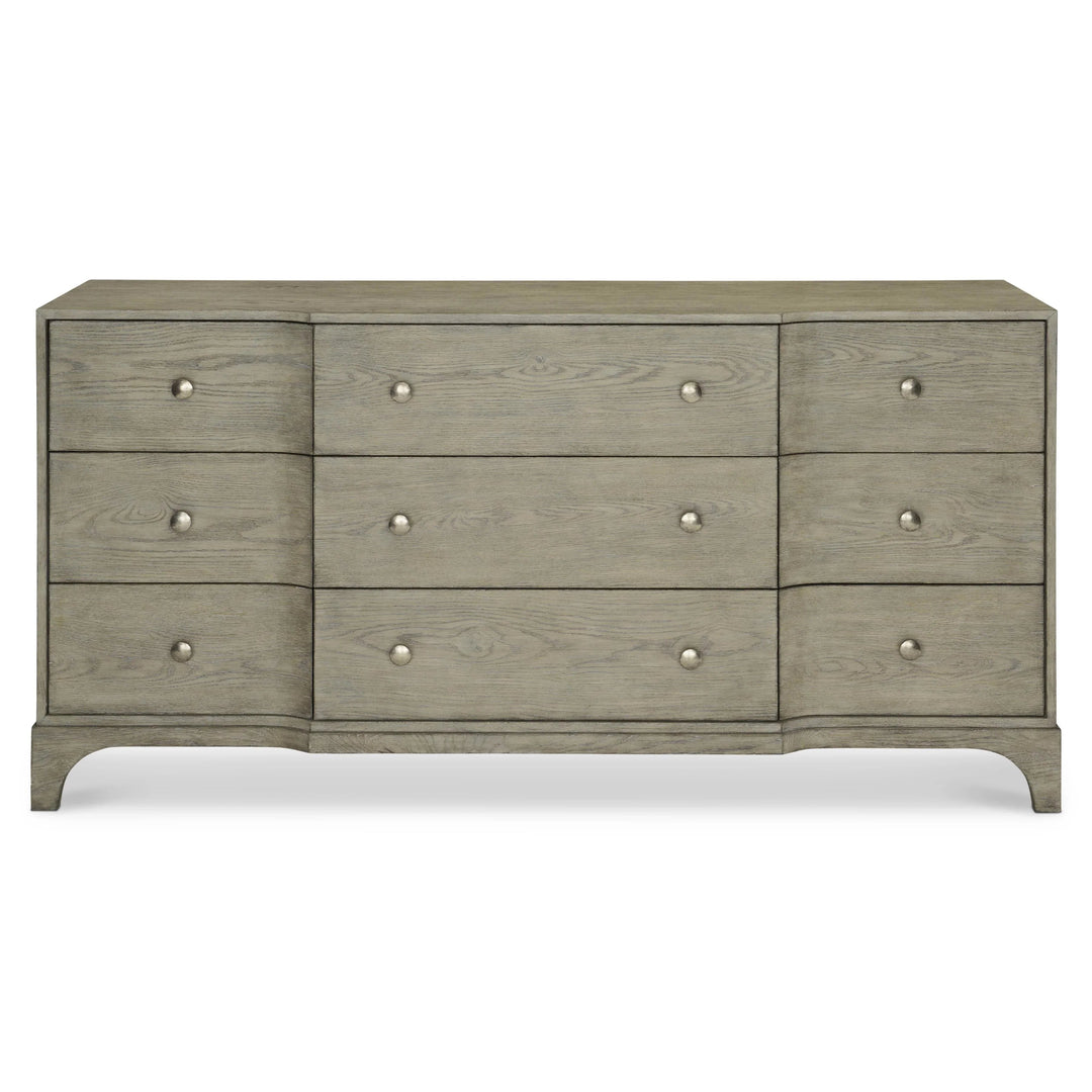 SwayLiving - Albion Dresser - '311052 | SwayLiving