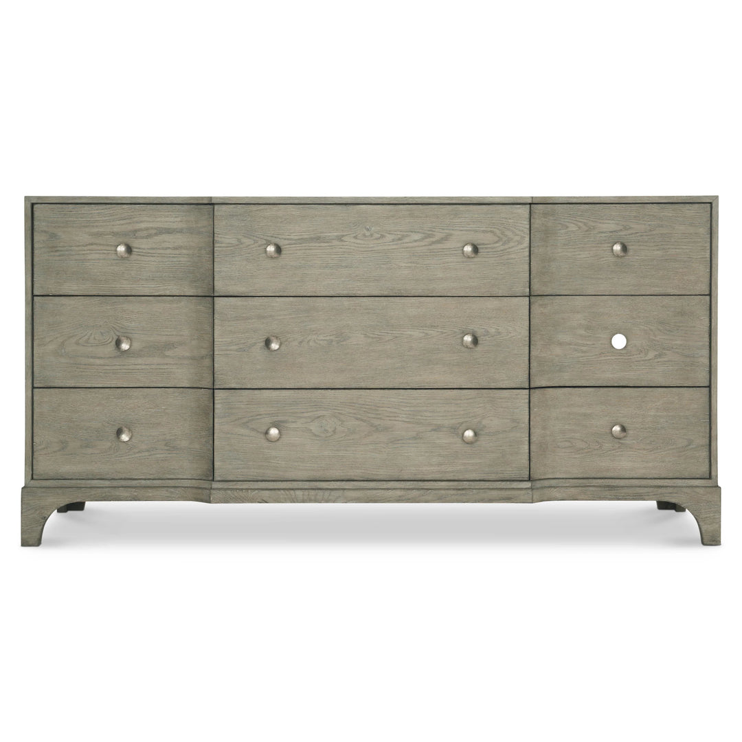 SwayLiving - Albion Dresser - '311052 | SwayLiving