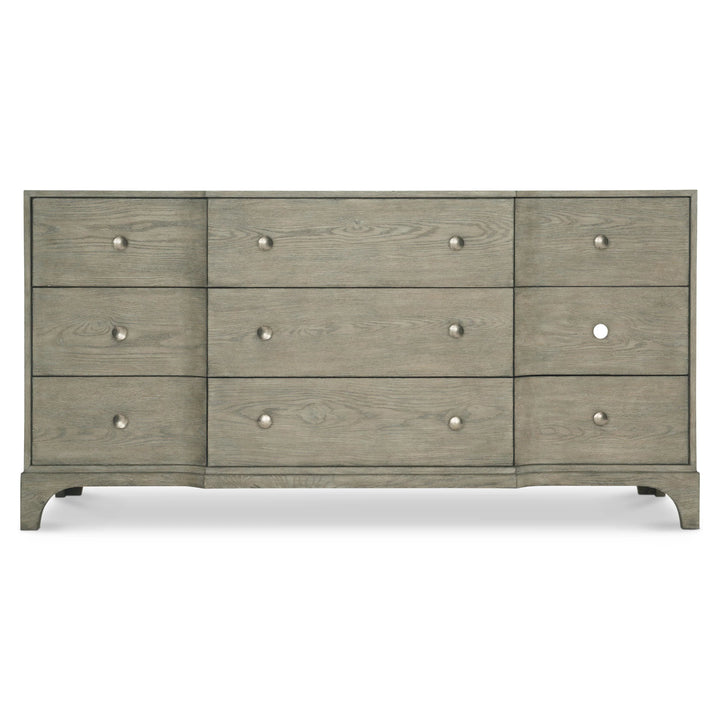 SwayLiving - Albion Dresser - '311052 | SwayLiving
