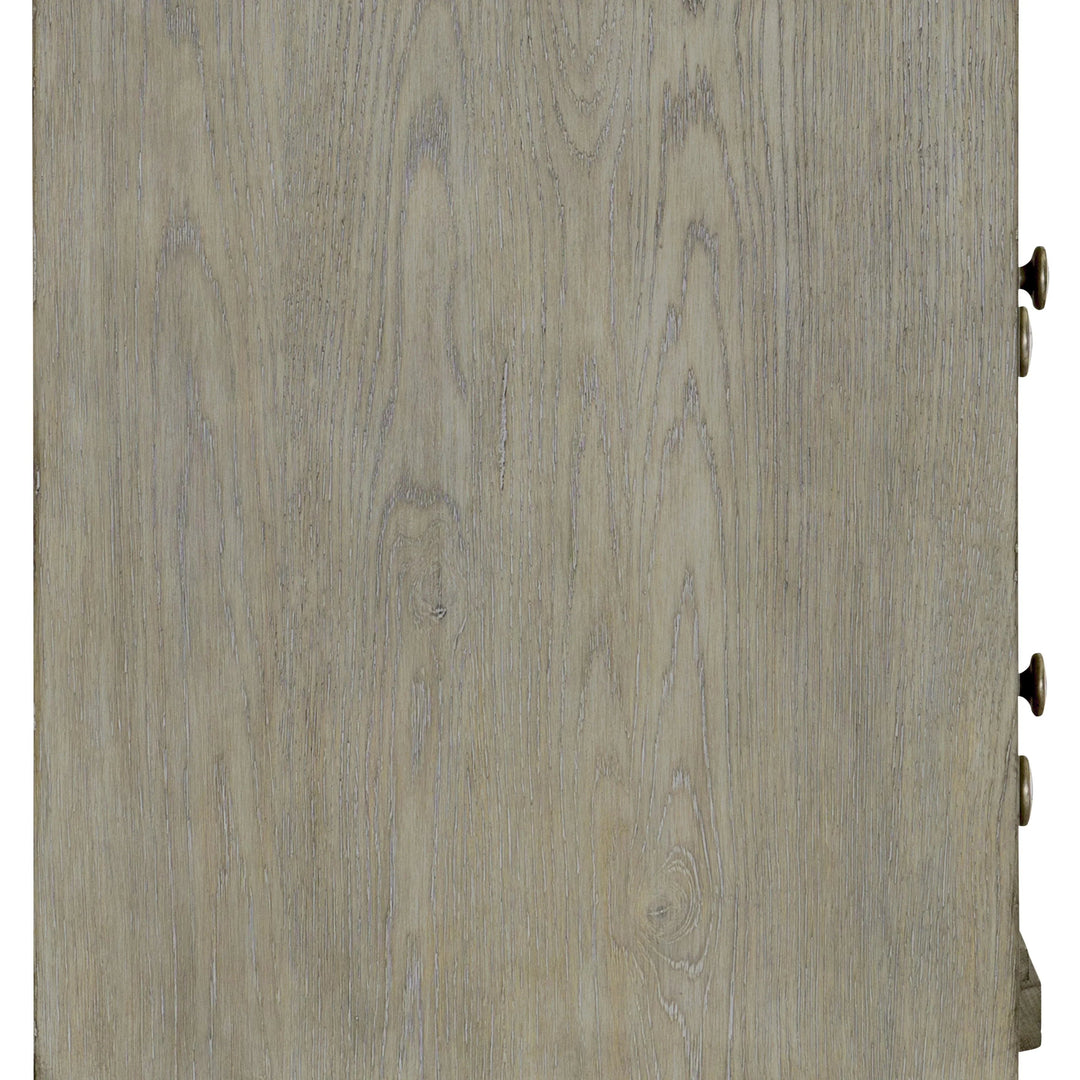 SwayLiving - Albion Dresser - '311052 | SwayLiving