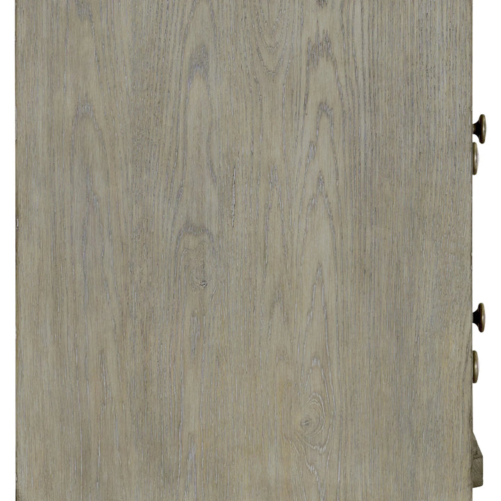 SwayLiving - Albion Dresser - '311052 | SwayLiving