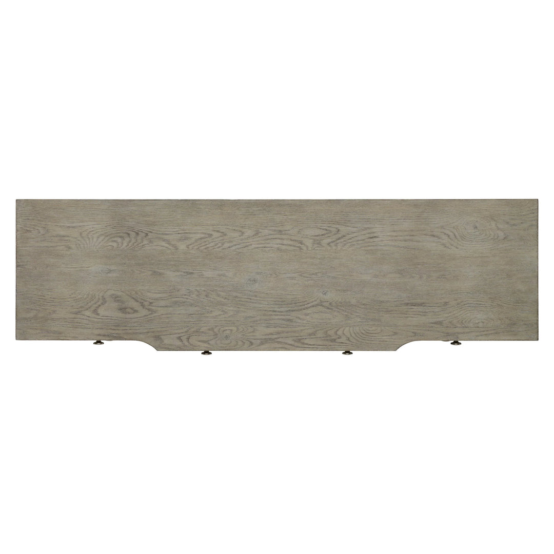 SwayLiving - Albion Dresser - '311052 | SwayLiving