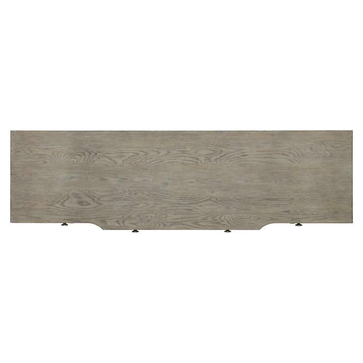 SwayLiving - Albion Dresser - '311052 | SwayLiving