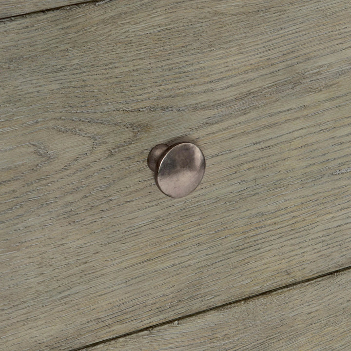 SwayLiving - Albion Dresser - '311052 | SwayLiving