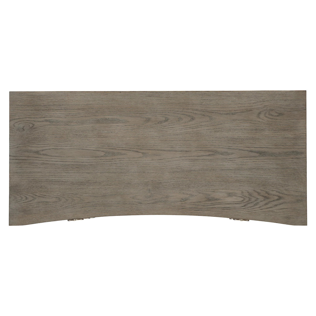 SwayLiving - Albion Tall Drawer Chest - '311117 | SwayLiving