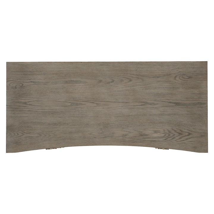 SwayLiving - Albion Tall Drawer Chest - '311117 | SwayLiving