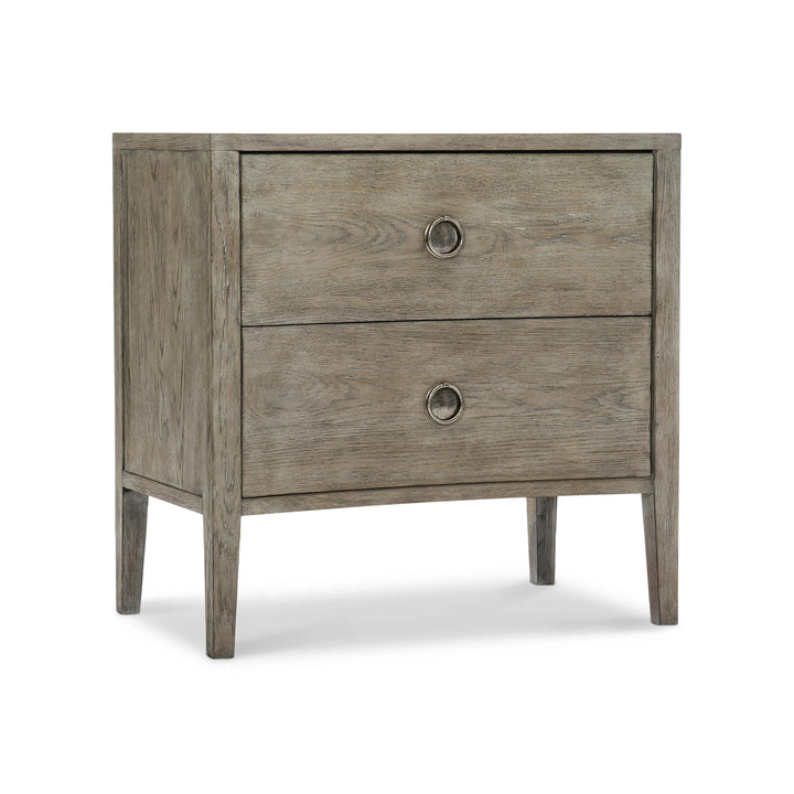 SwayLiving - Albion Nightstand - '311216 | SwayLiving