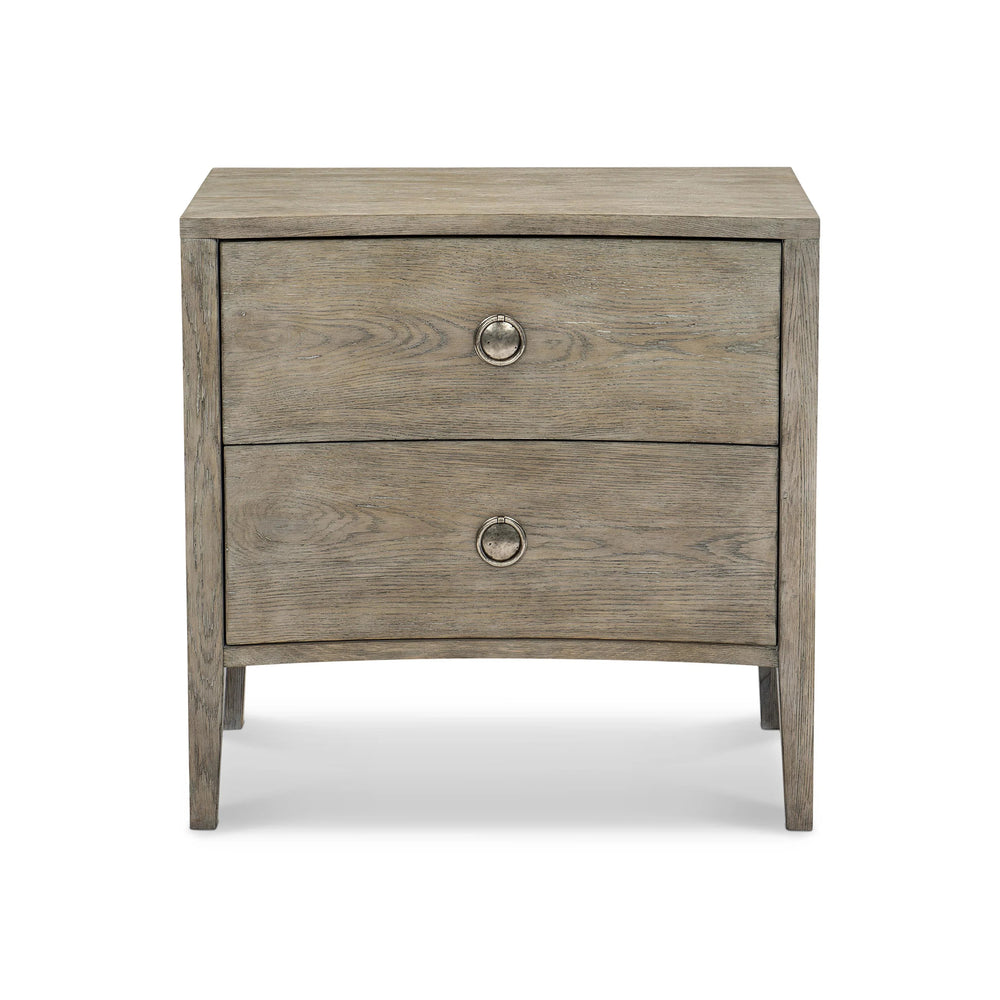 SwayLiving - Albion Nightstand - '311216 | SwayLiving