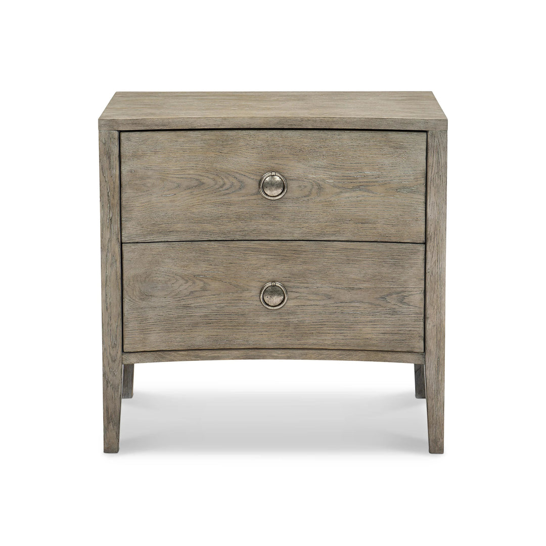 SwayLiving - Albion Nightstand - '311216 | SwayLiving