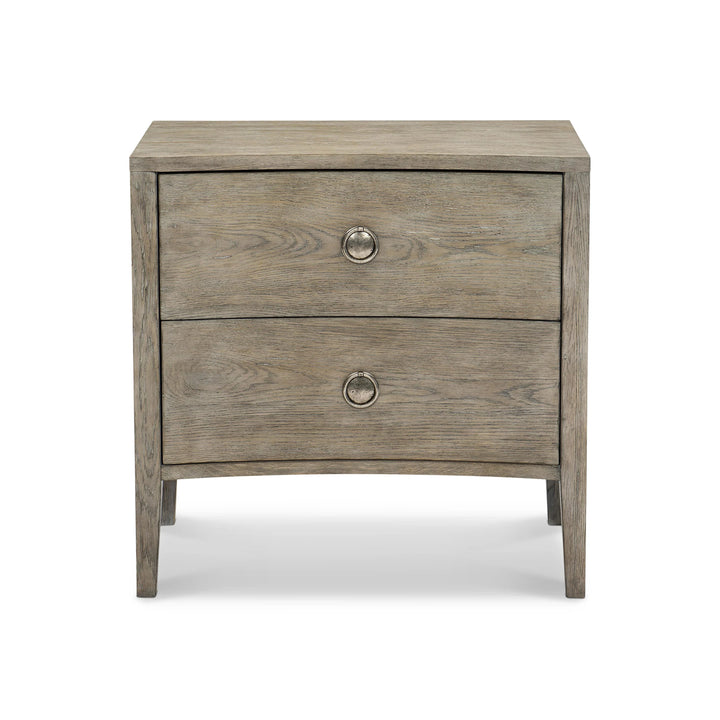 SwayLiving - Albion Nightstand - '311216 | SwayLiving
