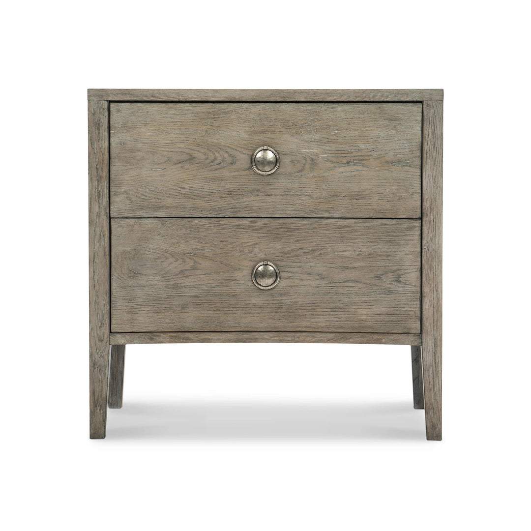 SwayLiving - Albion Nightstand - '311216 | SwayLiving