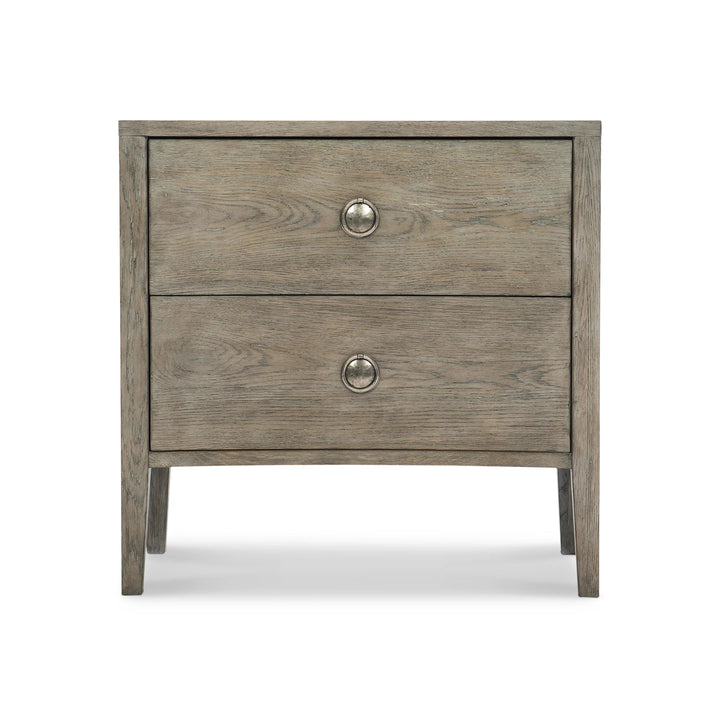 SwayLiving - Albion Nightstand - '311216 | SwayLiving