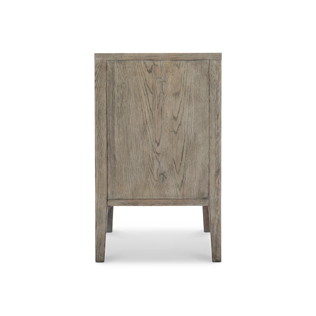 SwayLiving - Albion Nightstand - '311216 | SwayLiving
