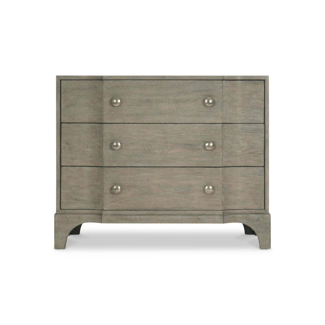 SwayLiving - Albion Nightstand - '311230 | SwayLiving