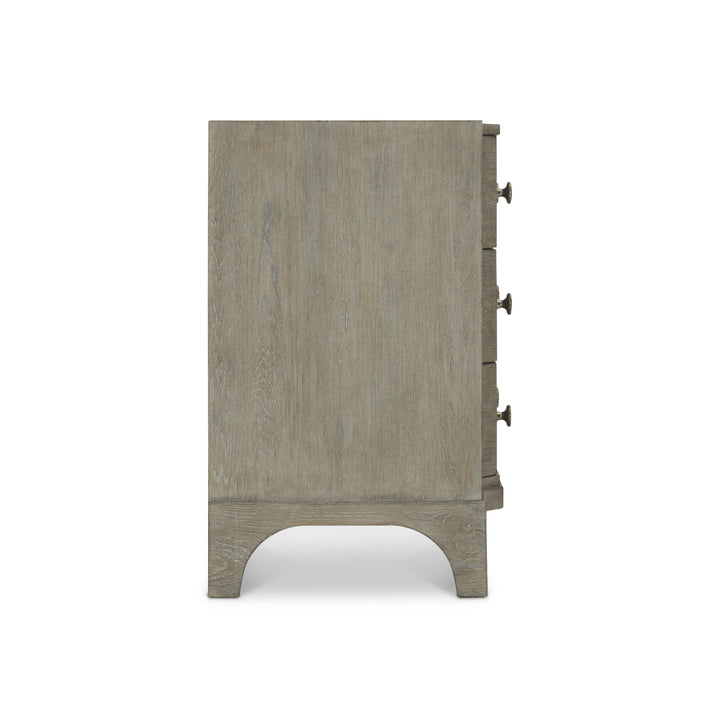 SwayLiving - Albion Nightstand - '311230 | SwayLiving