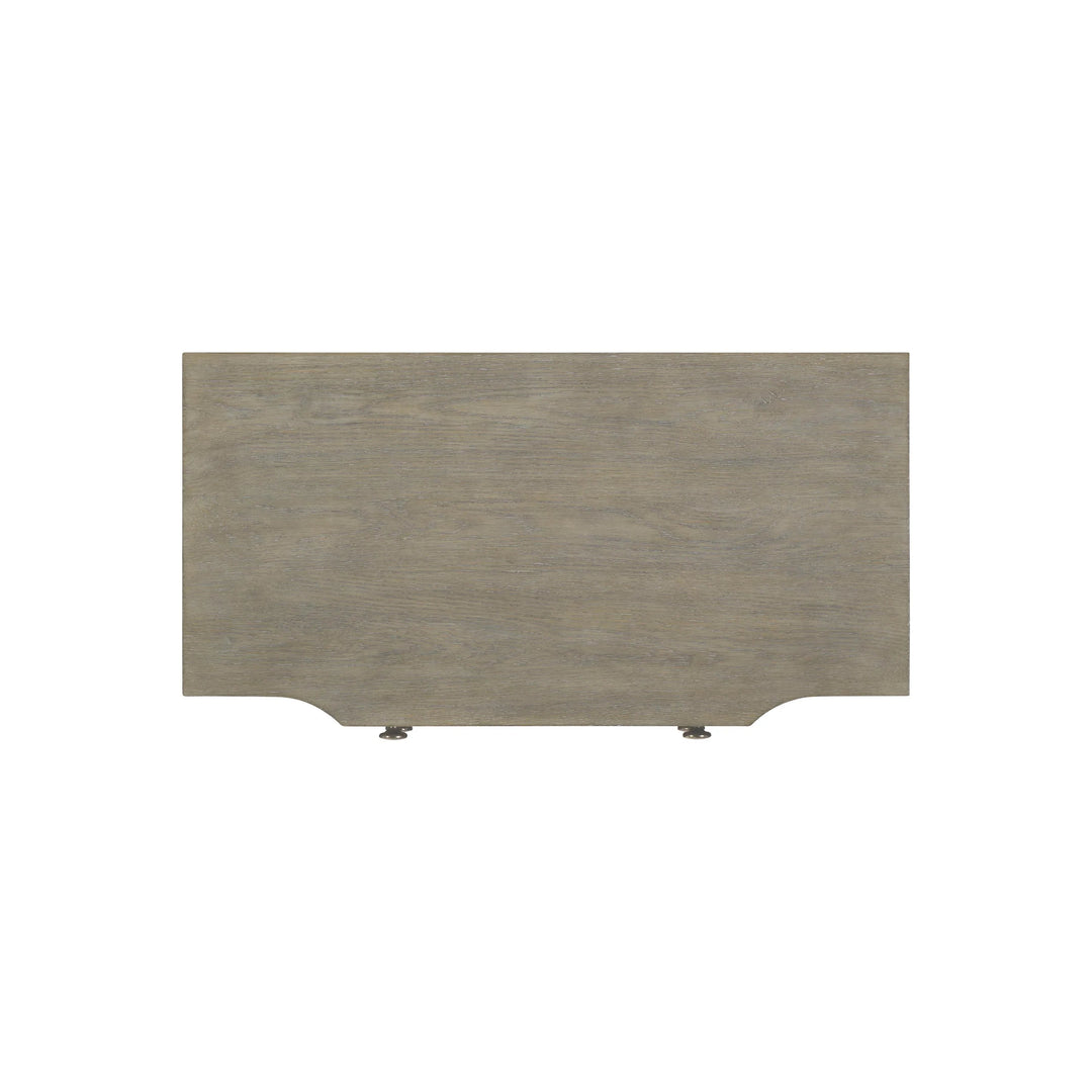 SwayLiving - Albion Nightstand - '311230 | SwayLiving