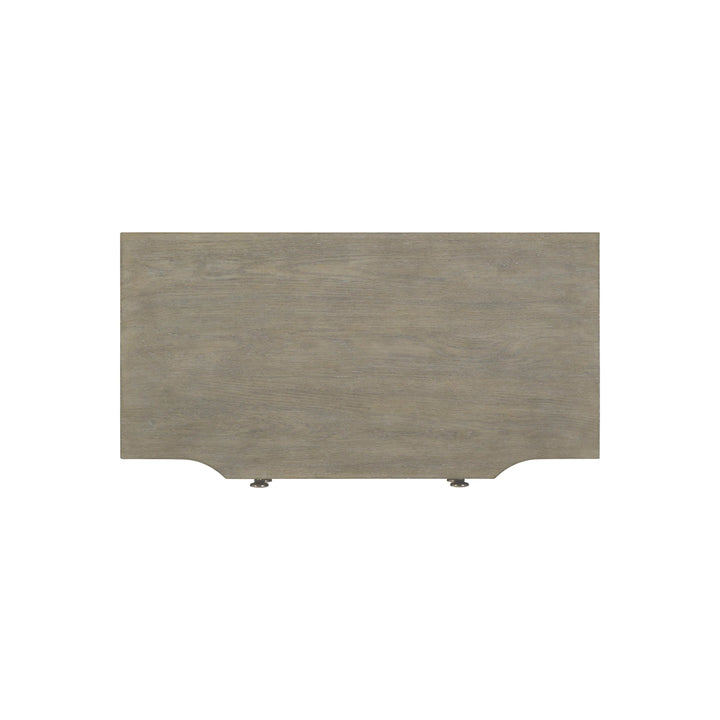 SwayLiving - Albion Nightstand - '311230 | SwayLiving